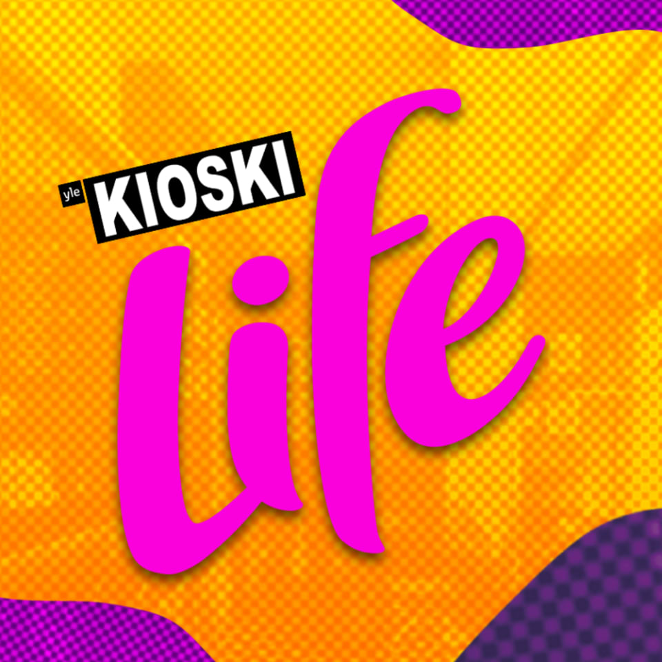 Yle Kioski Life Vanha Tv Areena Yle Fi