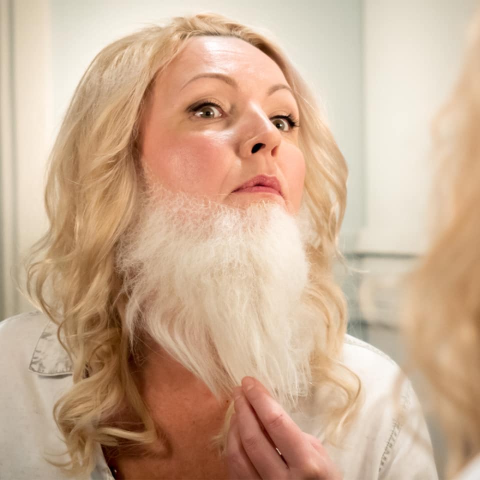 Aikuisen Naisen Joulukalenteri Tv Areena Yle Fi