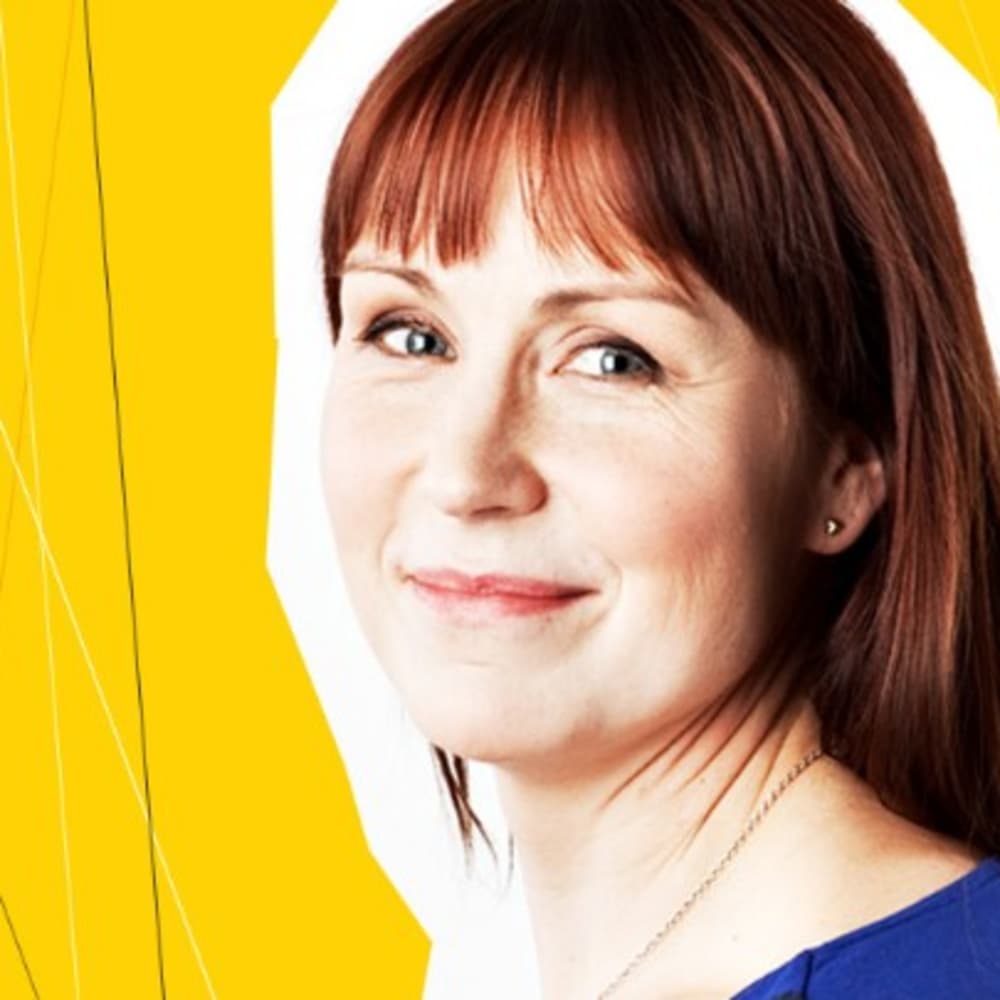 sexitreffit miten harrastetaan sexiä sexitreffit miten harrastetaan sexiä
