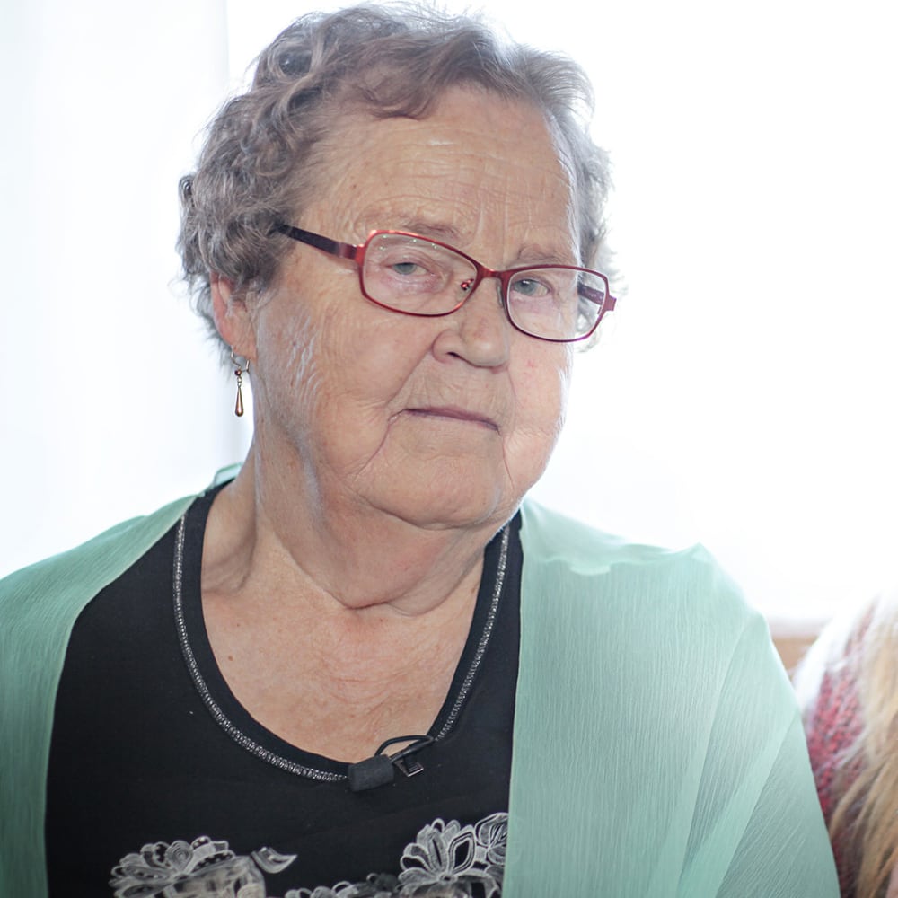 nainen haluaa miestä treffit suomi24 posti nainen haluaa miestä treffit suomi24 posti