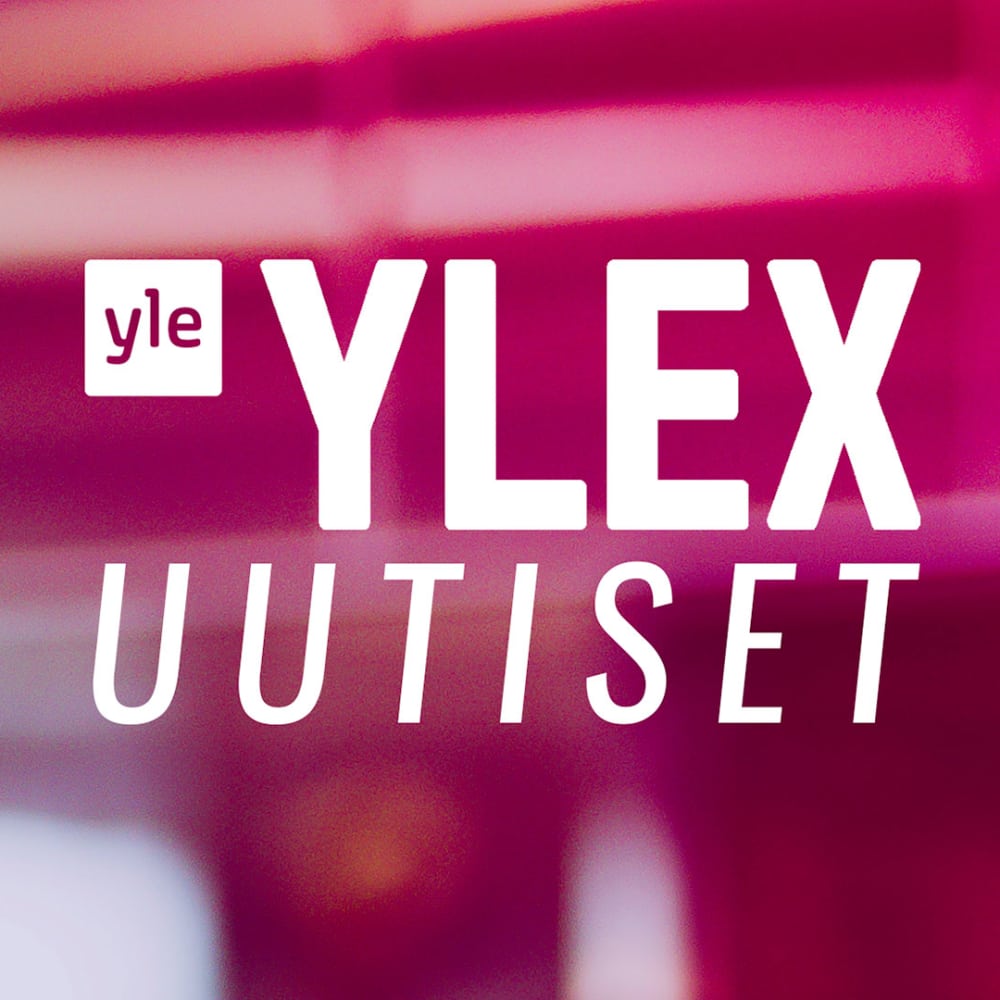 Ylex Radio