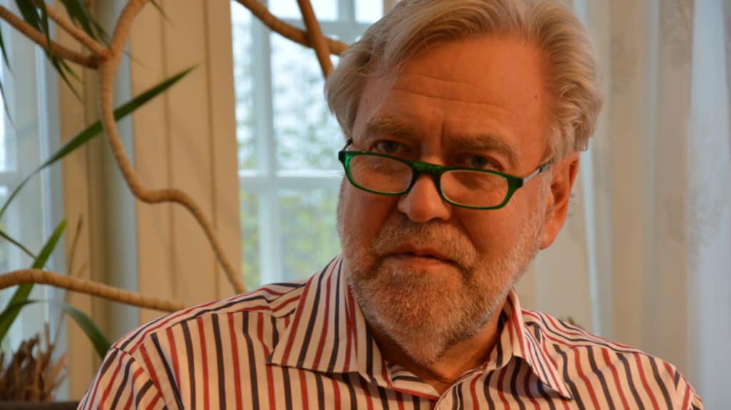 www bästa video XXX