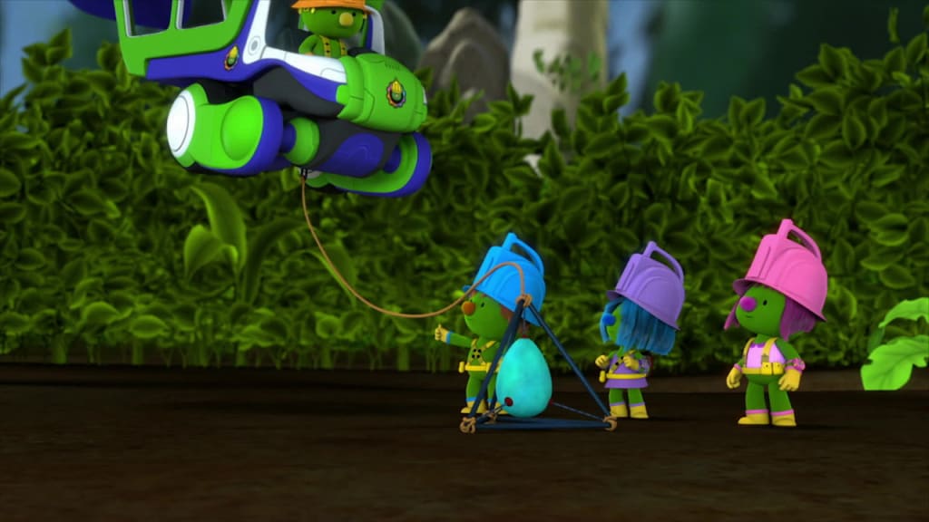 Äiti poika makuu huone suku puoli