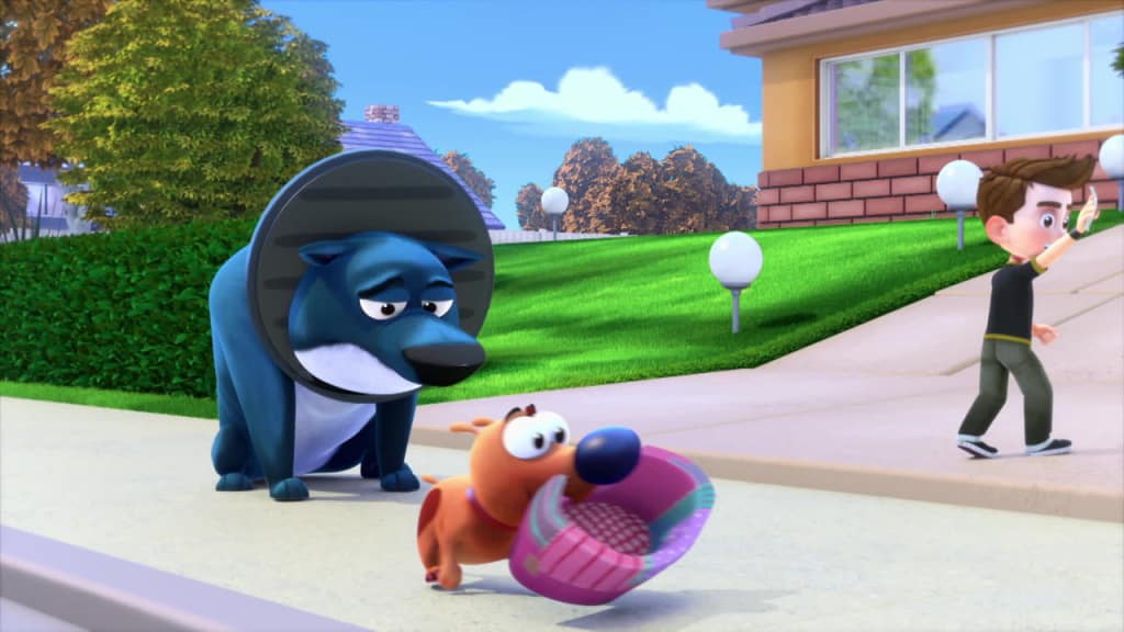 Vapaa tytöt mennyt villi seksi videot