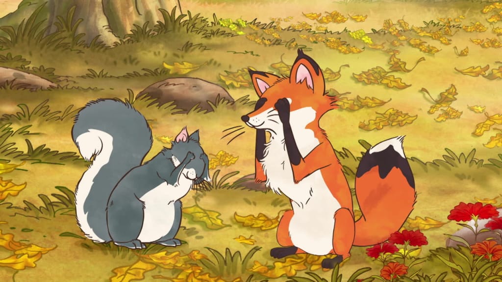 vapaa peto porno elokuvaa