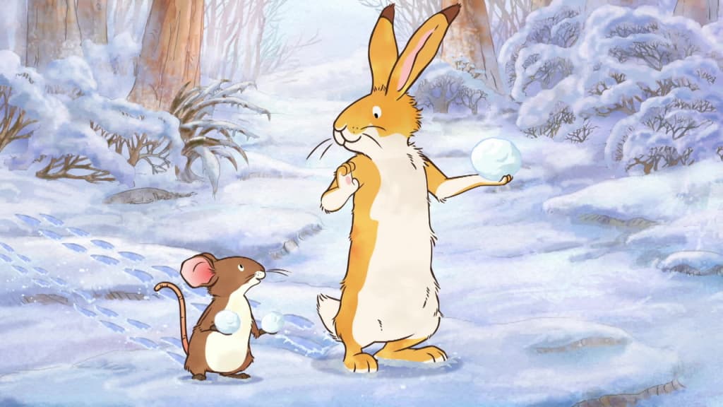 Minun homo seksi pelit