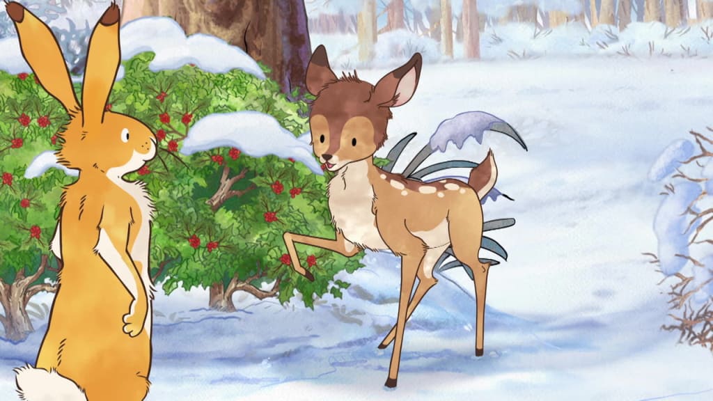 Homo seksiä ja pornoa