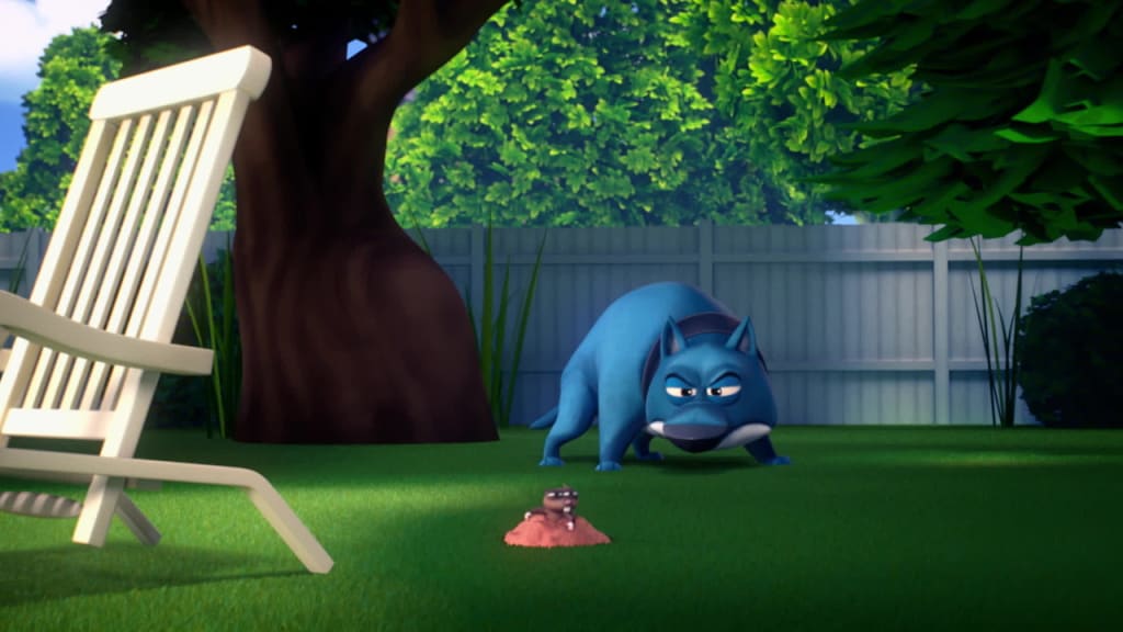 Japanilainen äiti auttaa porno