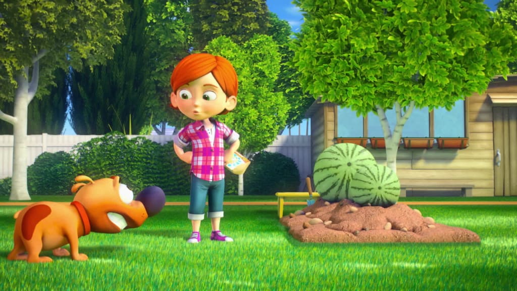 vapaa HD seksi videot sivustot