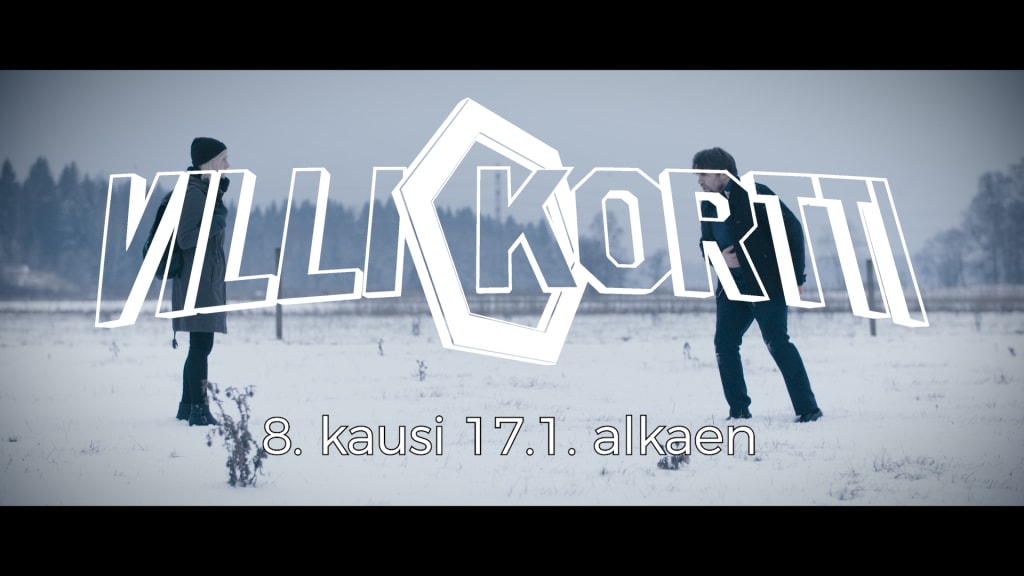 Kalu vs kukko