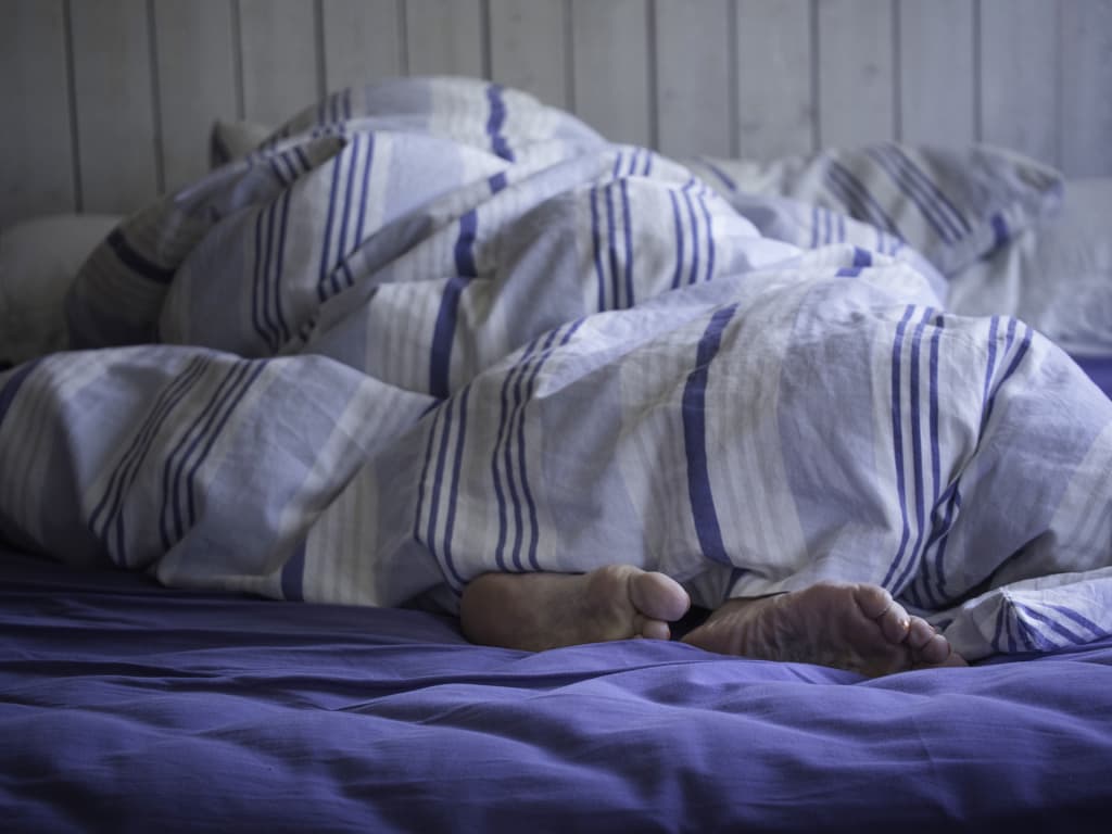 vapaa porno anaali MILFs