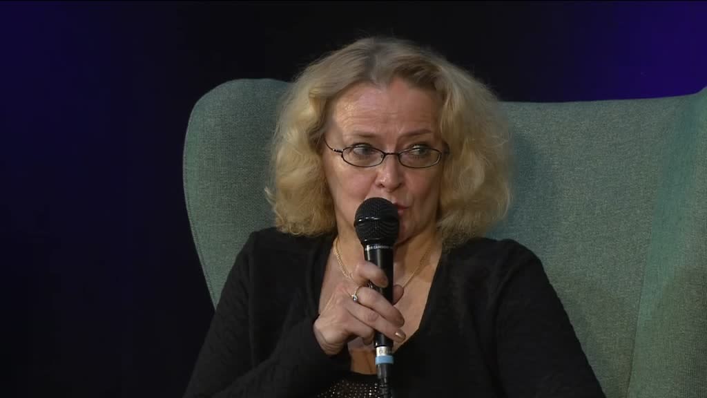 Homo seksiä Francais