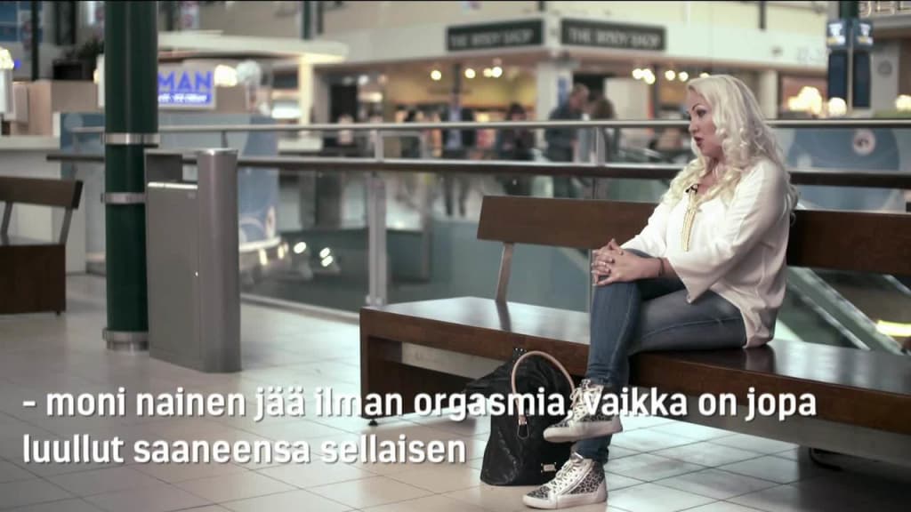Iso nainen orgasmeja sarja kuva suku puoli videot Elokuvat