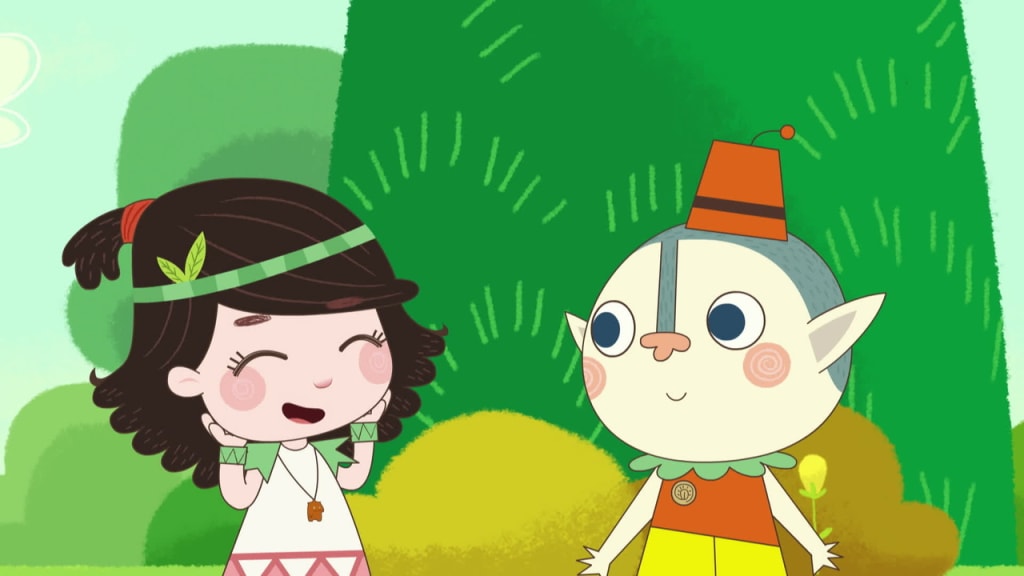 Edmonton amatööri porno