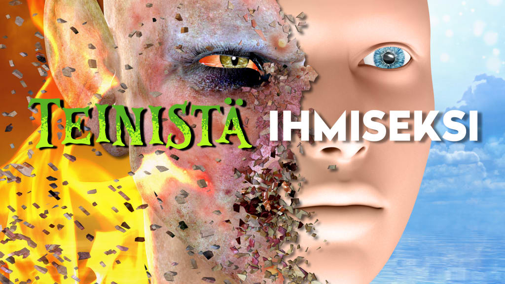 Isot tissit orgia putki