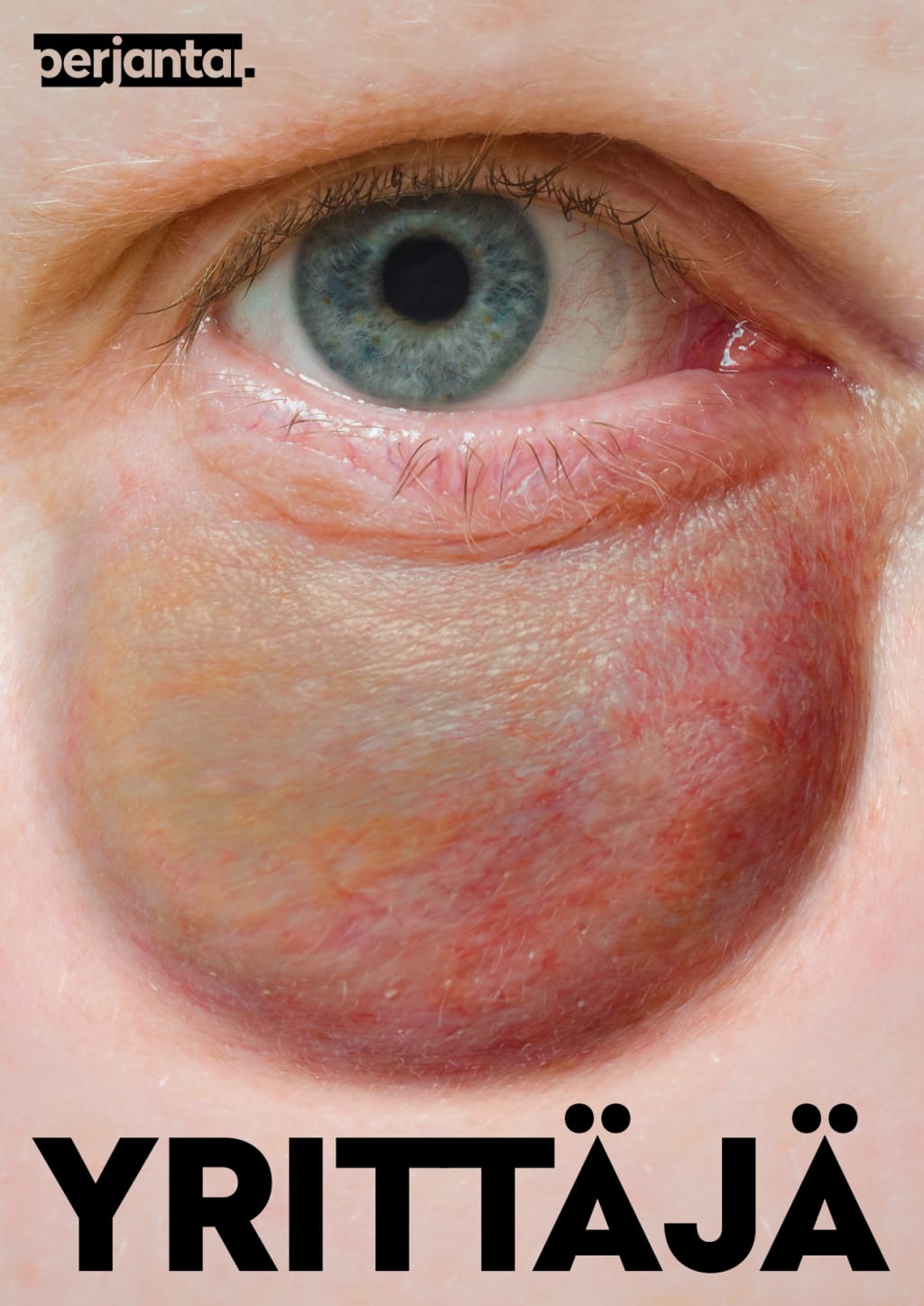 Brittiläinen kypsä Gangbang porno