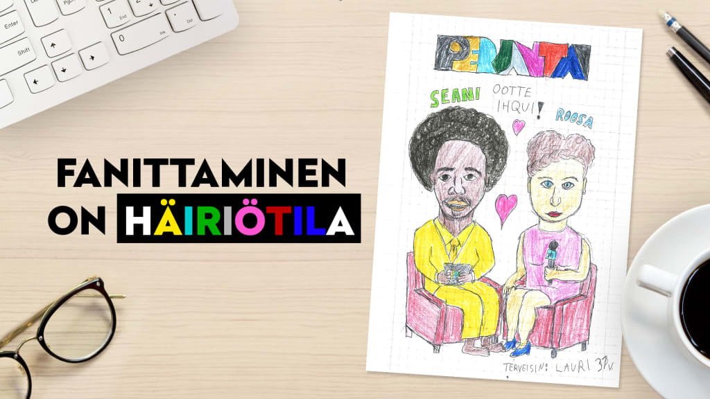 Las Vegas porno elokuvaa