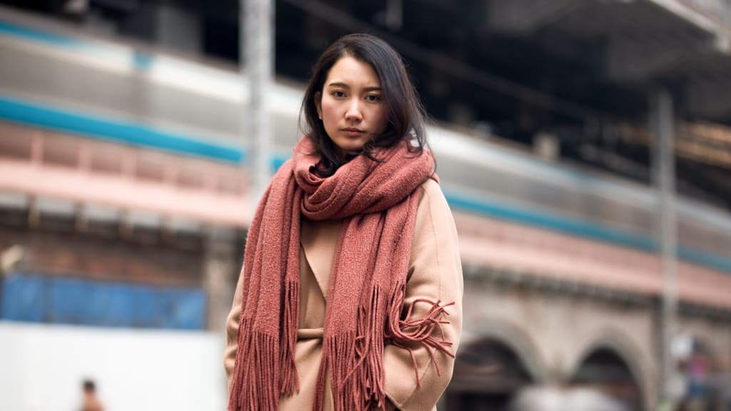 Japanilainen Perhe Seksi Elokuvat