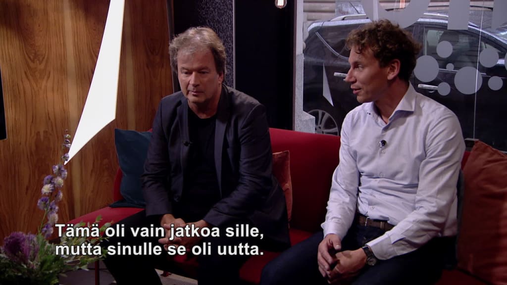 Jehova todistaja vapaa dating siteCarbon dating fossiileja dinosaurus