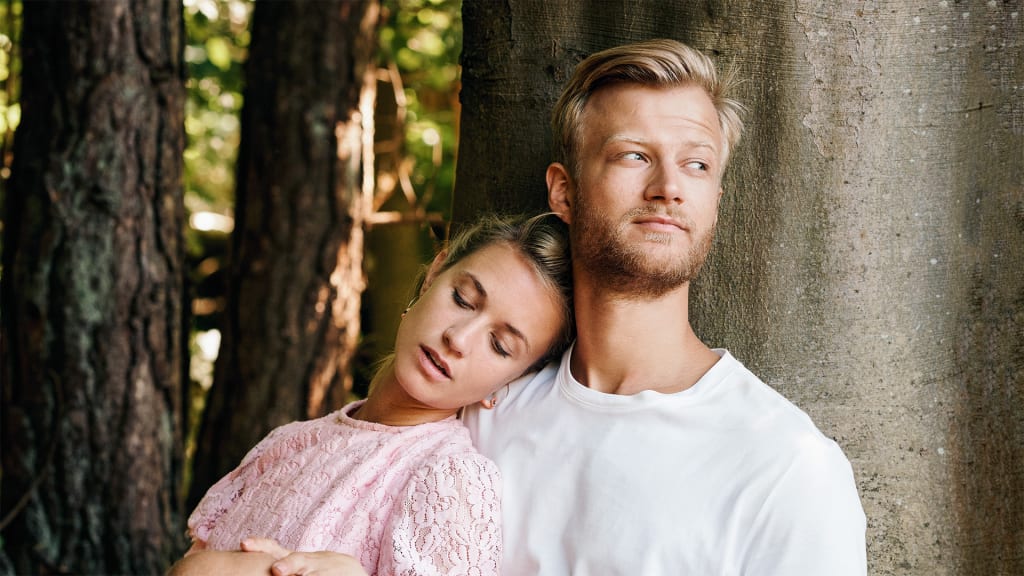 julkkis dating Uutiset 2016
