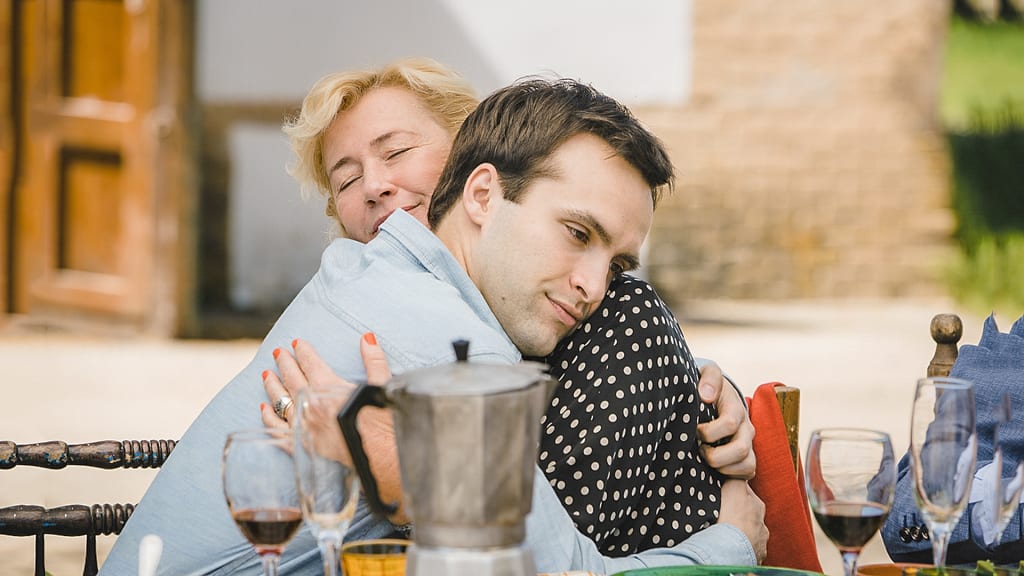 Kalispell dating sites
