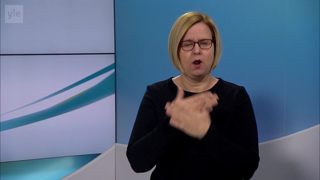 Lyhyesti Viitottuna Kunta Alan Palkkaneuvottelut Keskeytyneet