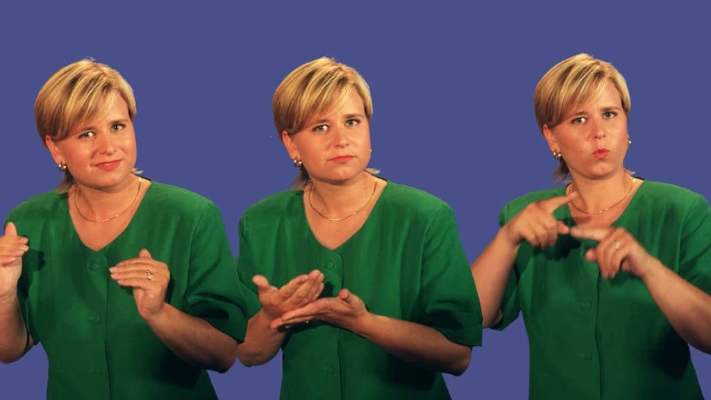 Lokalbokningar