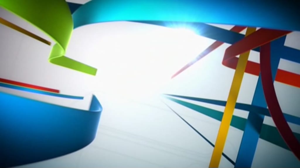 La 20 2 2016 Novosti Yle Tv Areena Yle Fi