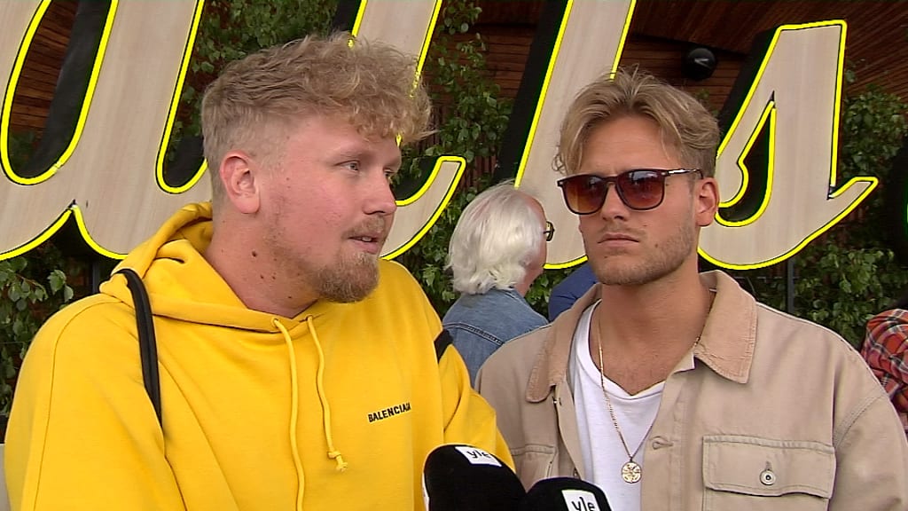 Allsang Pa Skansen 2019 Norlie Kkv Allsang Pa Skansen Tv