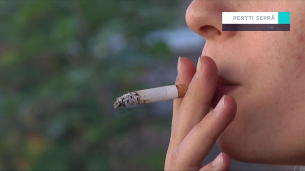 Yle Uutiset Selkosuomeksi Yle Uutiset Selkosuomeksi Tv Areena Yle Fi