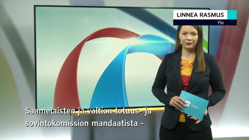 To 5 12 2019 Yle Oddasat Tv Areena Yle Fi