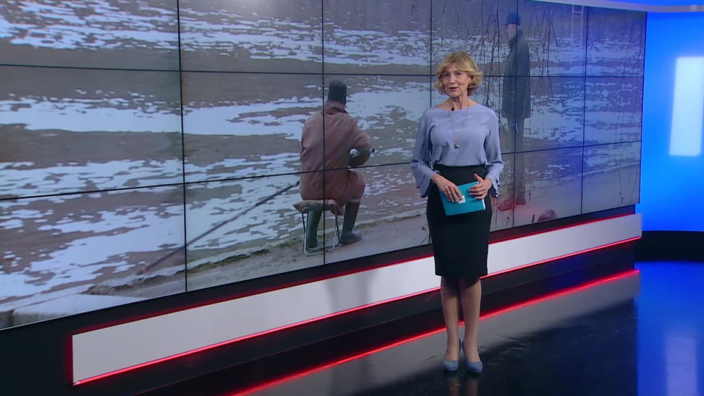Yle Nyheter Tv Nytt Yle Nyheter Tv Nytt 19 30 Tv Arenan Svenska Yle Fi