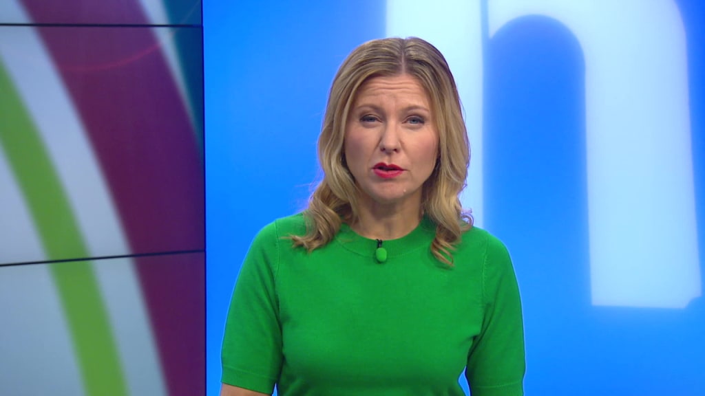 Yle Nyheter Tv Nytt Yle Nyheter Tv Nytt 19 30 Tv Arenan Svenska Yle Fi