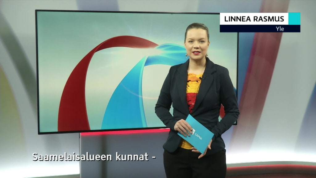 Ma 7 10 2019 Yle Oddasat Tv Areena Yle Fi