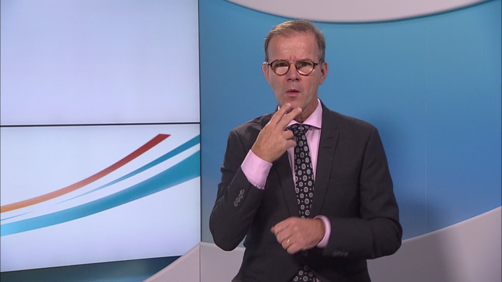 Turkki On Estanyt Suomen Kansalaisia Poistumasta Maasta Lyhyesti Viitottuna Tv Areena Yle Fi
