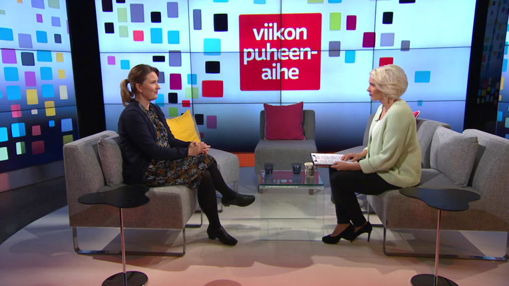 Ylen Aamu Tv Ylen Aamu Tv Areena Yle Fi