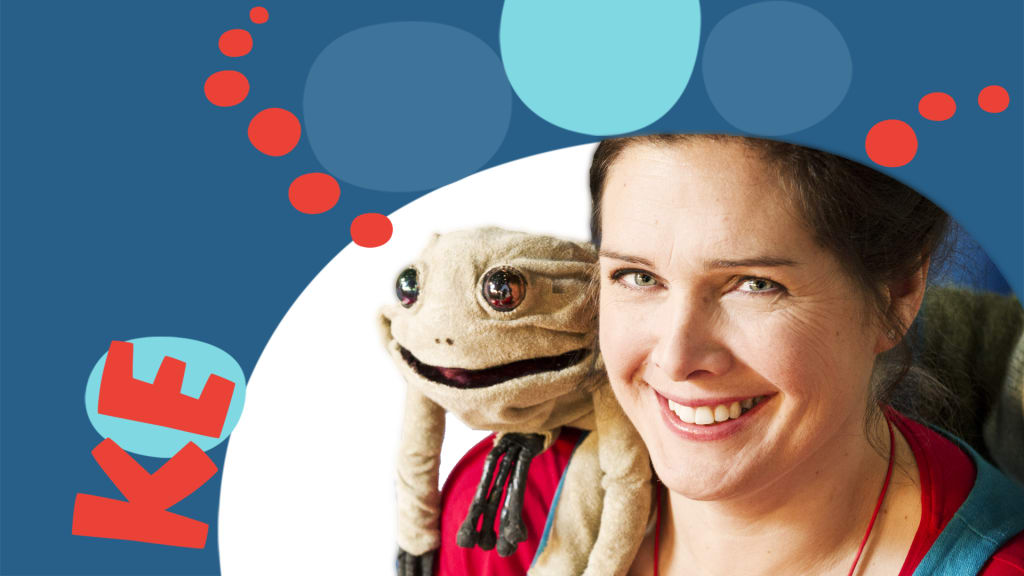 Ke 11 9 2019 Pikku Kakkonen Tv Areena Yle Fi