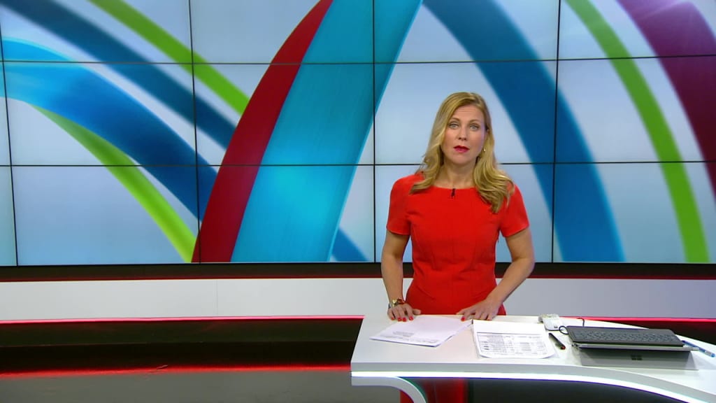 Yle Nyheter Tv Nytt Yle Nyheter Tv Nytt 19 30 Tv Arenan Svenska Yle Fi