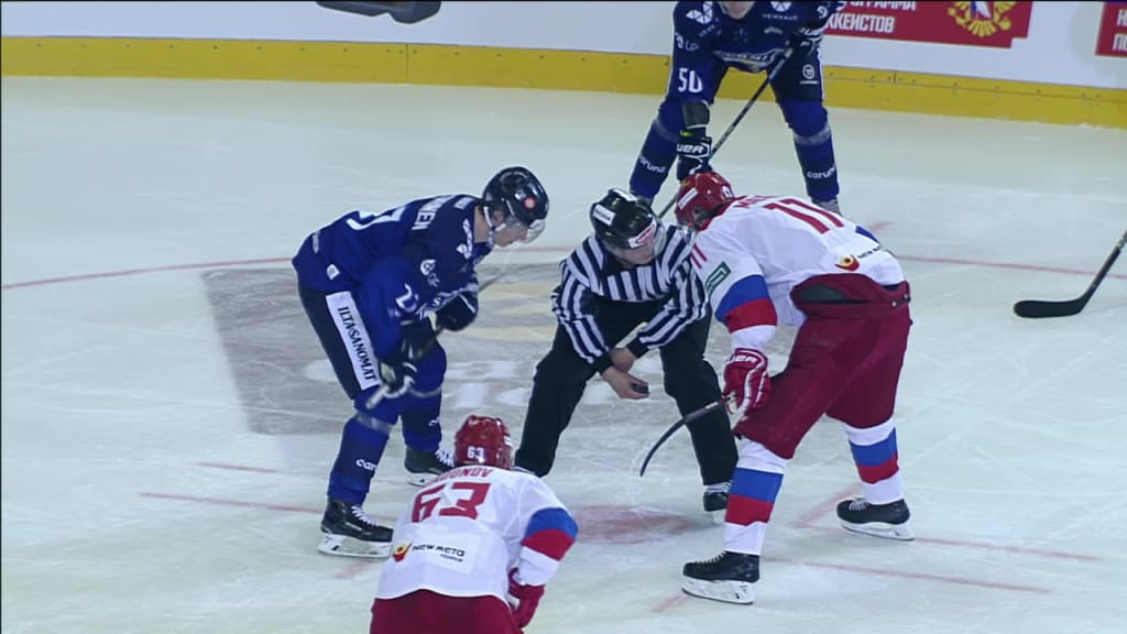 Jaakiekon Eht Venaja Suomi Jaakiekon Eht Tv Areena Yle Fi