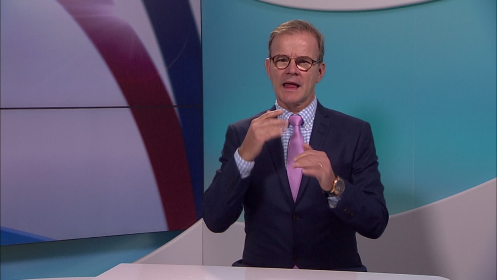 Hirvikolarien Riski Kasvaa Jalleen Kevaan Myota Lyhyesti Viitottuna Tv Areena Yle Fi