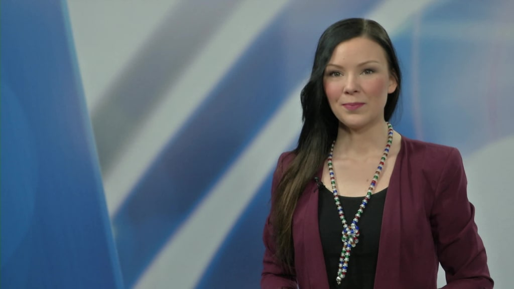 Pe 22 3 2019 Yle Oddasat Tv Areena Yle Fi
