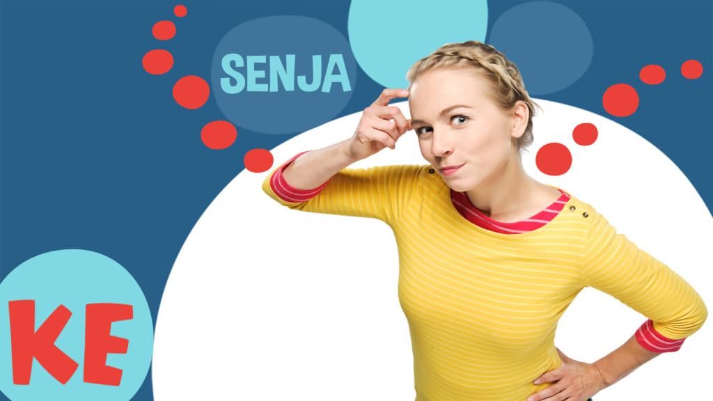Ke 20 3 2019 Pikku Kakkonen Tv Areena Yle Fi