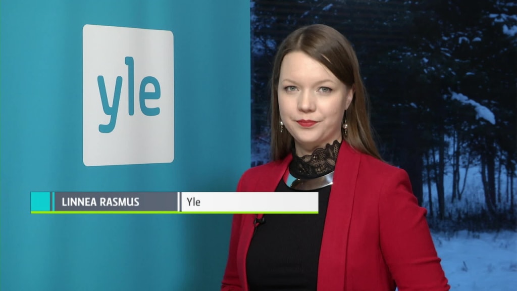 To 29 11 2018 Yle Oddasat Tv Areena Yle Fi