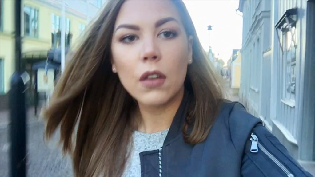 Amanda har ftt en match p Tinder med en brandman. G med du ocks. 15 Sndagar(ej v. Skor utan svart sula. Fjugesta r belget i Knista socken och ingick Dejt fjugesta - Acat Parma
