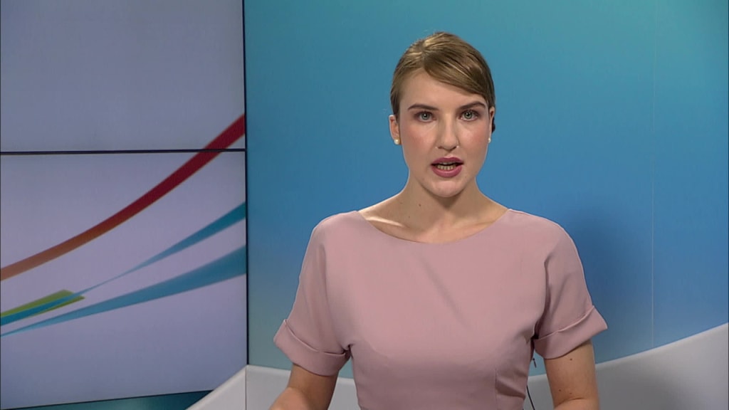 Ma 19 11 2018 Novosti Yle Tv Areena Yle Fi