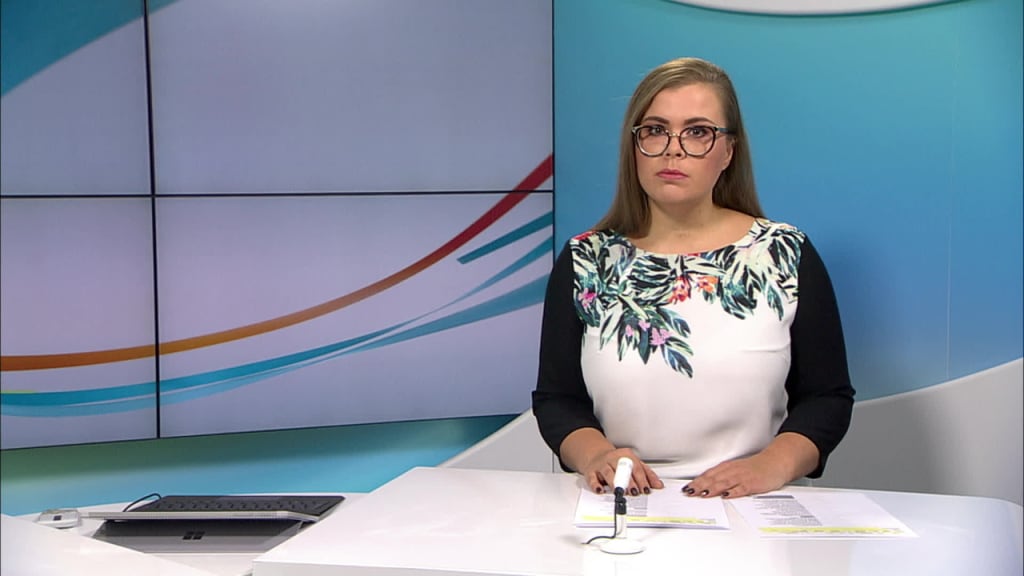 Novosti Yle