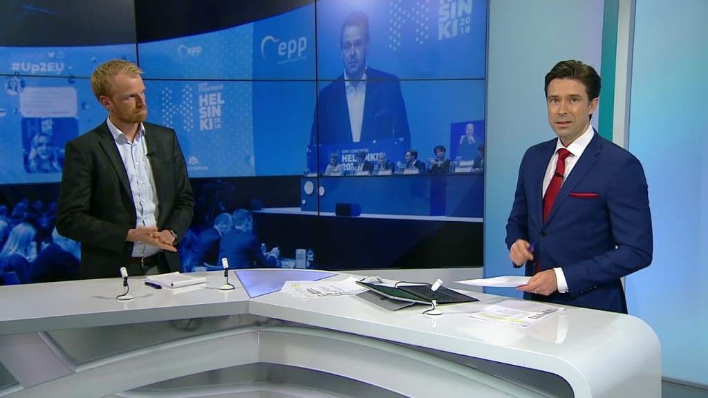 Yle Uutiset Yle Uutiset 20 30 Tv Areena Yle Fi