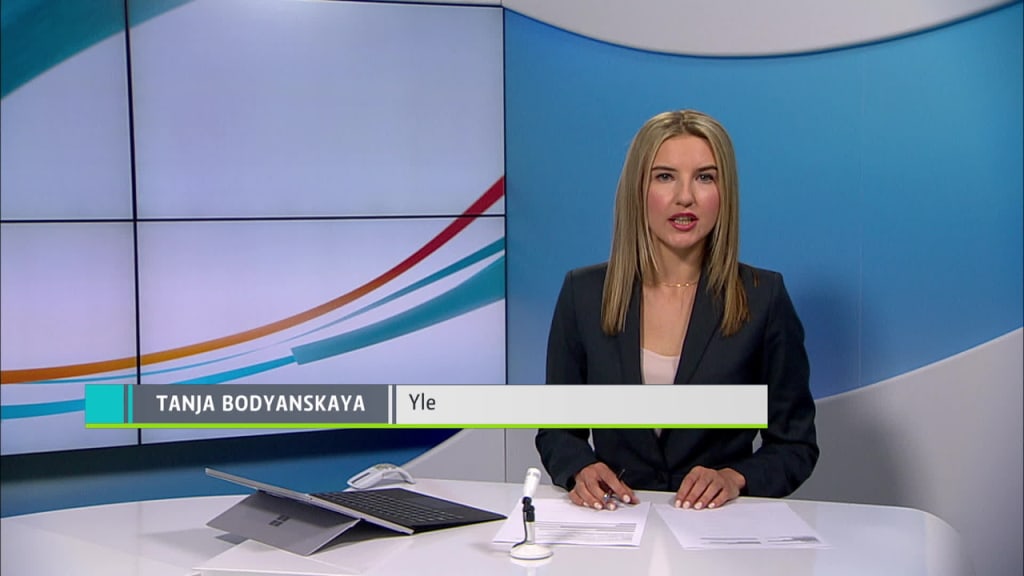 Yle Novosti