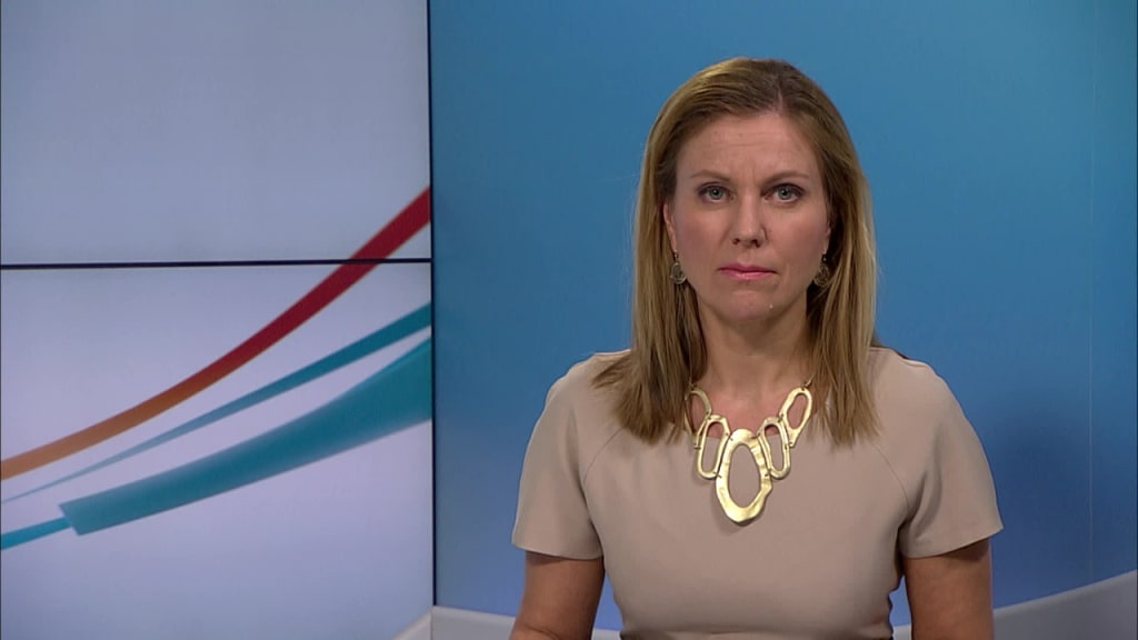 So 15 4 2018 Yle Nyheter Tv Nytt 17 55 Tv Arenan Svenska Yle Fi