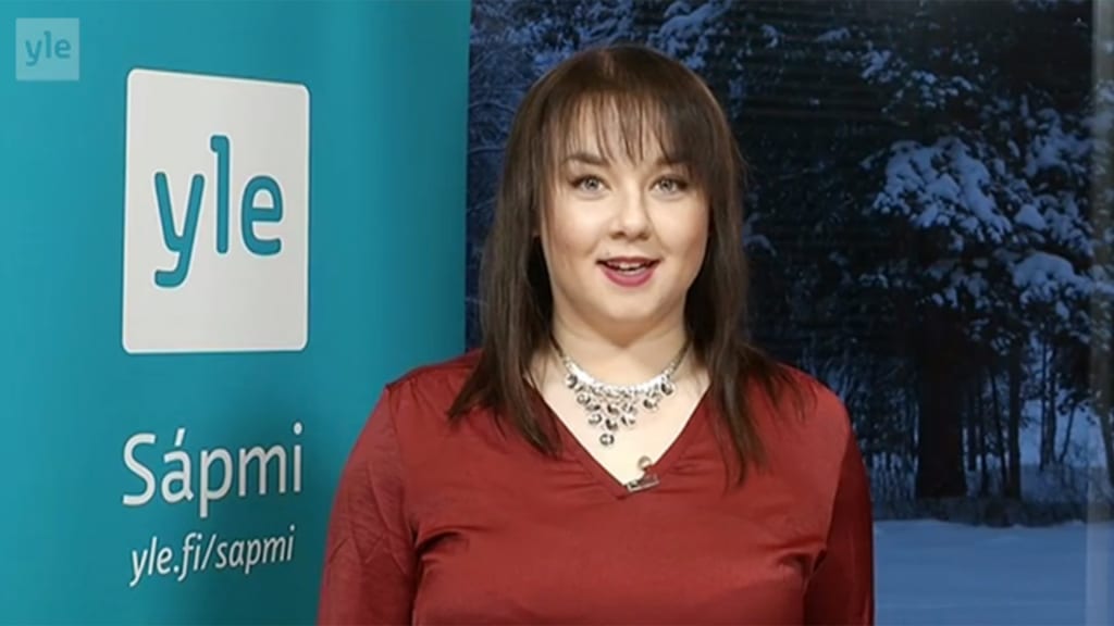 Ke 3 1 2018 Yle Oddasat Tv Areena Yle Fi